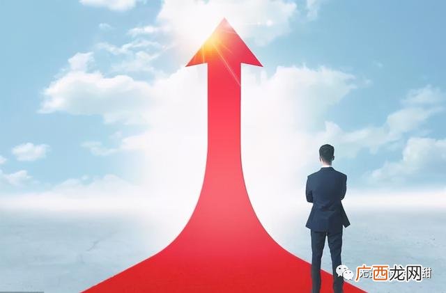 奋斗创业群名称大全,项目微信群名字大全集