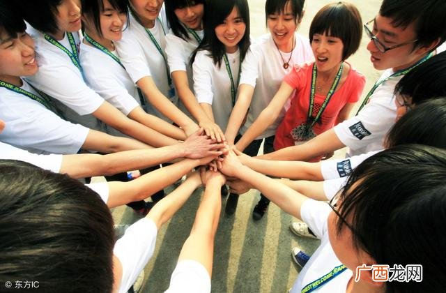 创新创业课程总结感想,师范创新创业