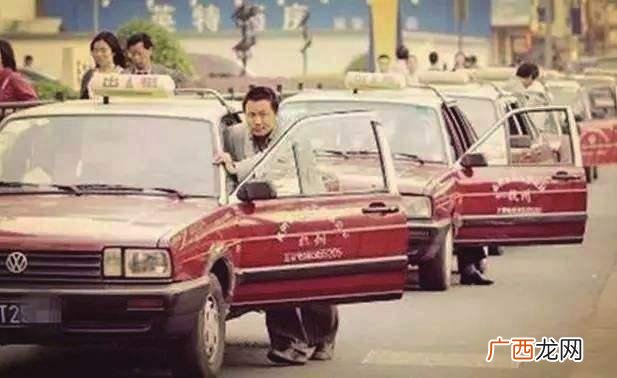 1980年适合什么行业,80后创业成功都是什么行业