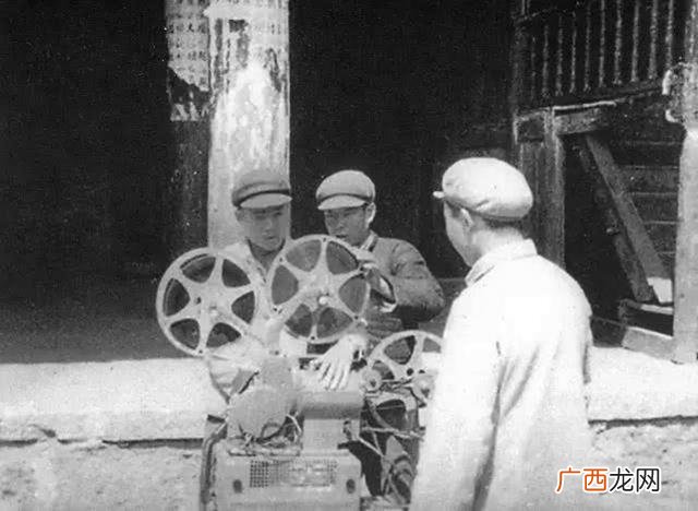 1980年适合什么行业,80后创业成功都是什么行业