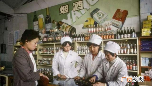 1980年适合什么行业,80后创业成功都是什么行业