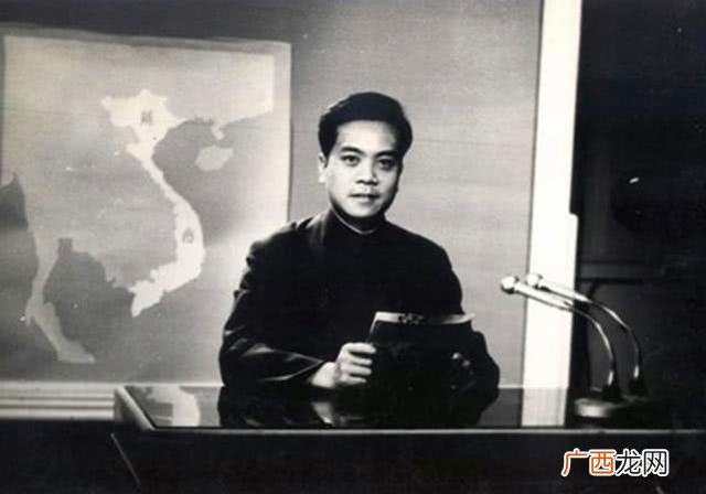 1980年适合什么行业,80后创业成功都是什么行业