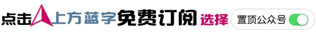 初级会计一年考2次 考个初级会计证书有用吗