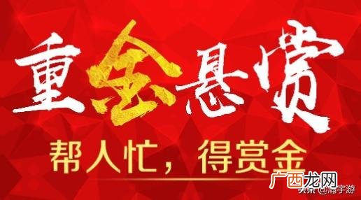可以提现到微信的 提现到微信的赚钱软件
