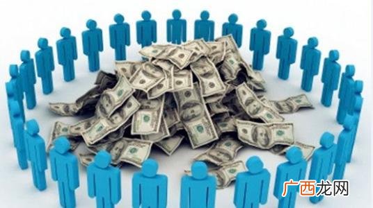 如何众筹资金,怎么众筹创业资金