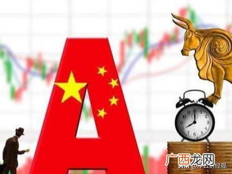 上证 深证 创业板区分 创业板块和上证的区别