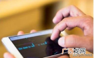 上证 深证 创业板区分 创业板块和上证的区别