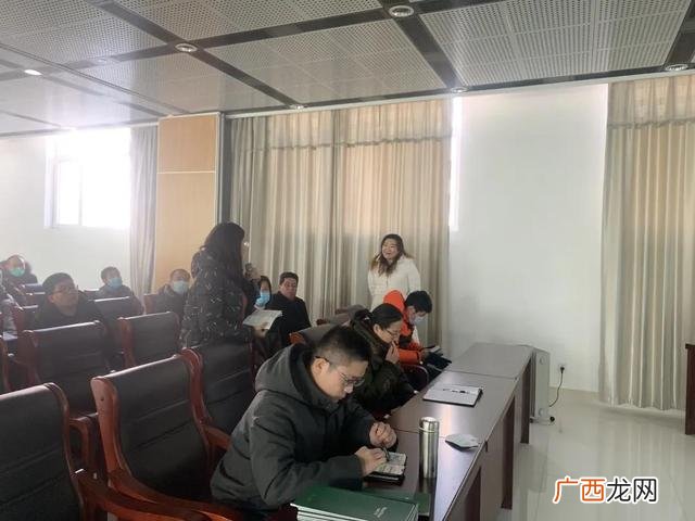 创业路演 如何做好路演活动