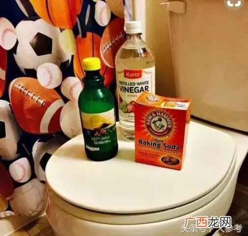 家庭自制天然洗洁精 自制洗衣液配方 家庭