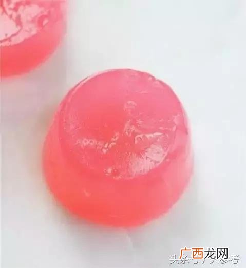 家庭自制天然洗洁精 自制洗衣液配方 家庭