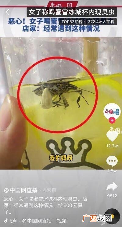 万客国际餐饮加盟项目 北京万客创业公司真假