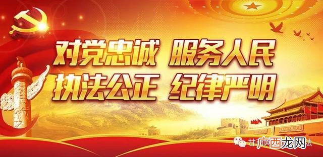 女人躺着也能赚钱 大鹏躺着赚钱