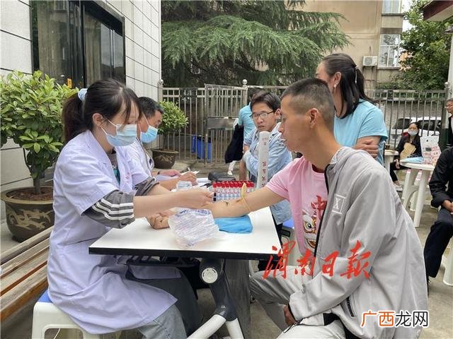 创业培训班是免费的吗 青年创业就业培训