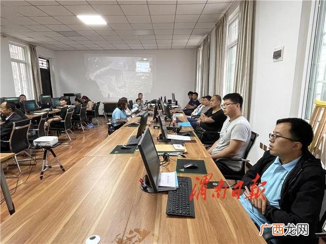 创业培训班是免费的吗 青年创业就业培训