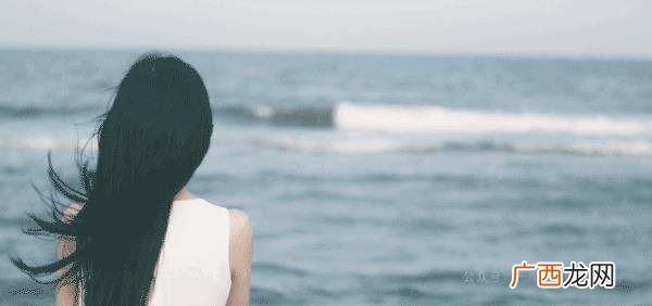 个人对创业的理解,对创业的个人感想
