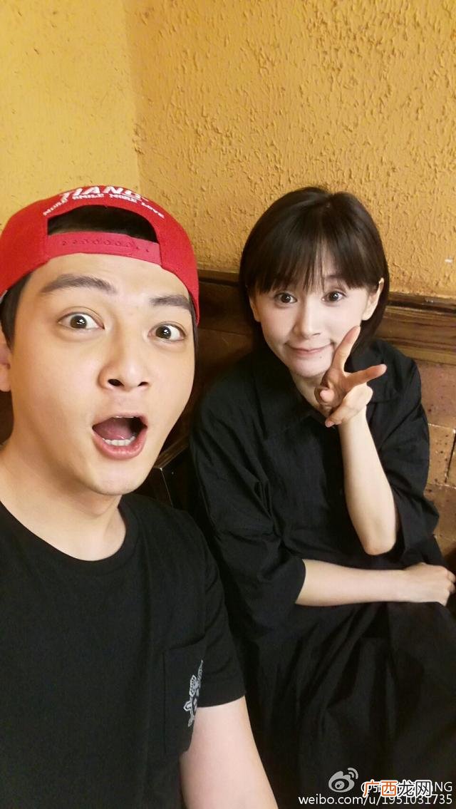 创业时代在哪拍的 创业时代卢卡