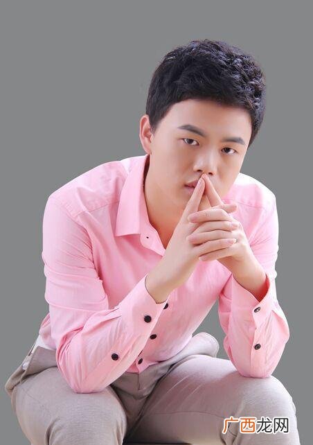 姚尚坤3亿救国,姚尚坤的创业经历