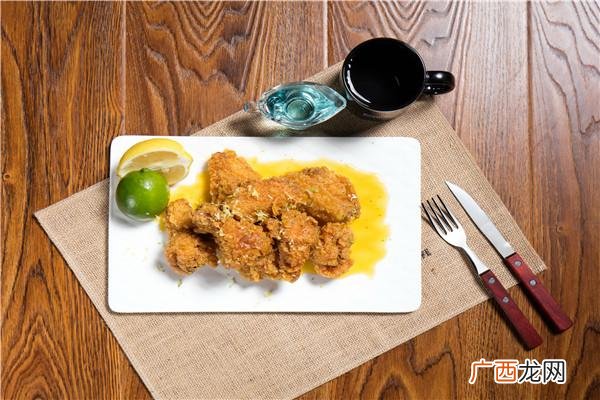 bigbear韩国炸鸡口碑怎么样,蜜哆哆韩式炸鸡怎么样