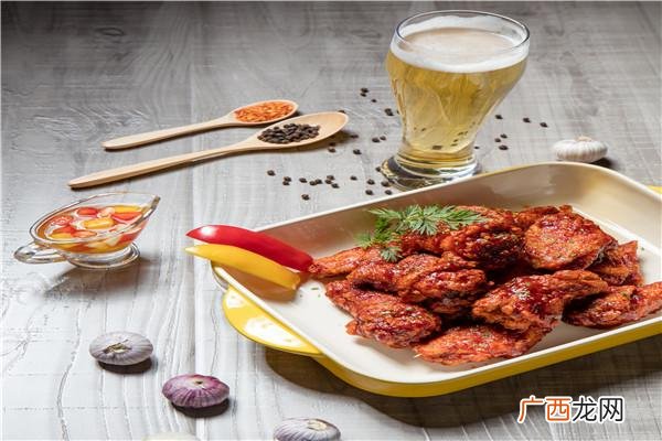 bigbear韩国炸鸡口碑怎么样,蜜哆哆韩式炸鸡怎么样