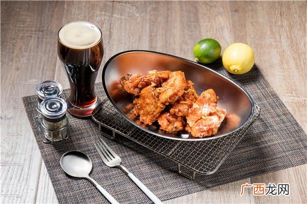 bigbear韩国炸鸡口碑怎么样,蜜哆哆韩式炸鸡怎么样