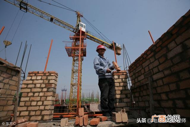 工程备案去哪个部门,工程竣工备案需要哪些资料