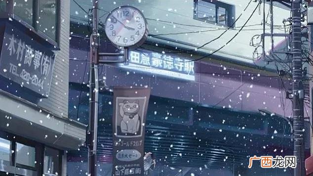 在家赚钱的十种方法 在家创业项目