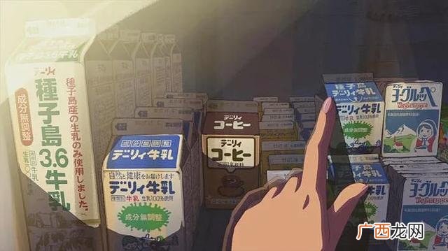 在家赚钱的十种方法 在家创业项目