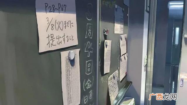 在家赚钱的十种方法 在家创业项目