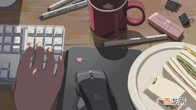 在家赚钱的十种方法 在家创业项目