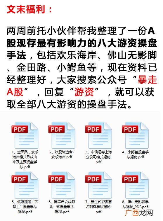 创业板什么情况退市 创业板退市标准