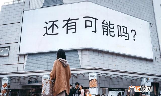 宣传文案案例 宣传文案怎么写