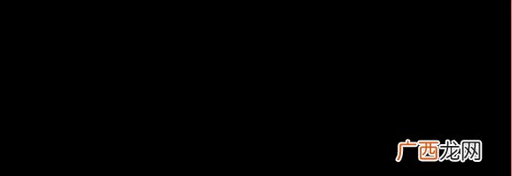宣传文案案例 宣传文案怎么写