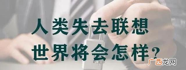 宣传文案案例 宣传文案怎么写