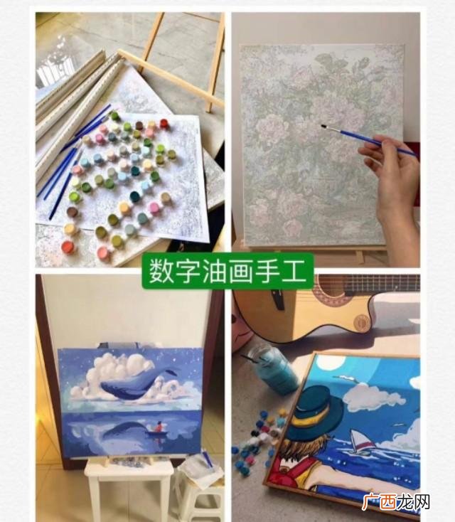 无押金送货上门手工活 简单手工活外发不收押金