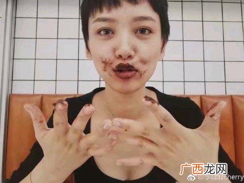 女演员李晓峰的简介 李晓峰图片