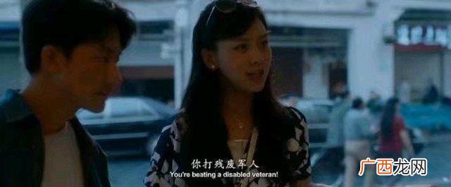 女演员李晓峰的简介 李晓峰图片