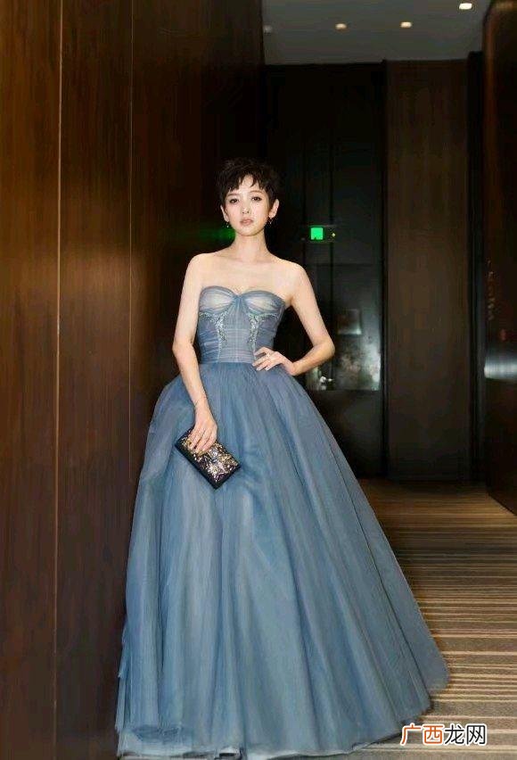 女演员李晓峰的简介 李晓峰图片