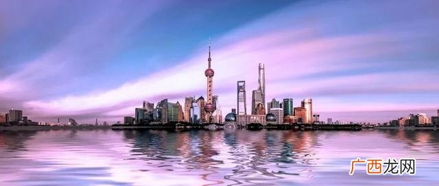 上海周边买房分析 上海投资房产怎么样