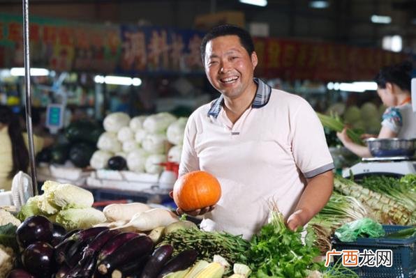 十大赚钱行业 创业开公司什么行业最赚钱