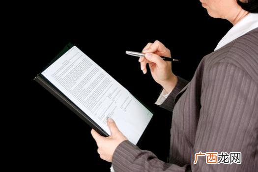 加盟店不开了可以退加盟费吗,加盟店不想加盟了可以退加盟费吗