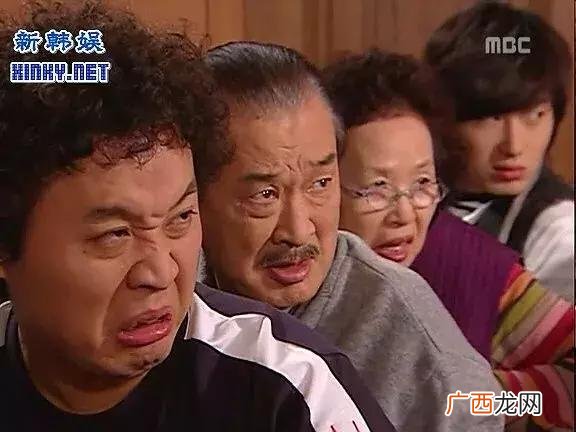 搞笑一家人164集,搞笑一家人俊河创业是第几集