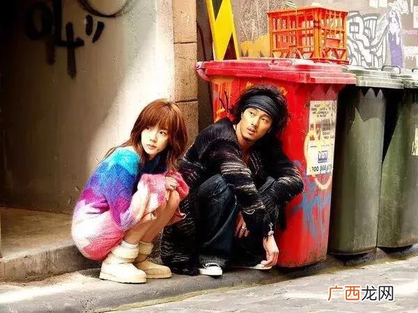 搞笑一家人164集,搞笑一家人俊河创业是第几集