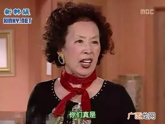 搞笑一家人164集,搞笑一家人俊河创业是第几集