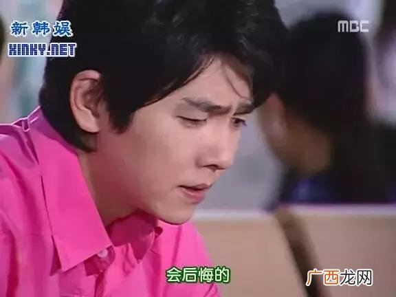 搞笑一家人164集,搞笑一家人俊河创业是第几集