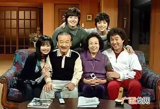搞笑一家人164集,搞笑一家人俊河创业是第几集