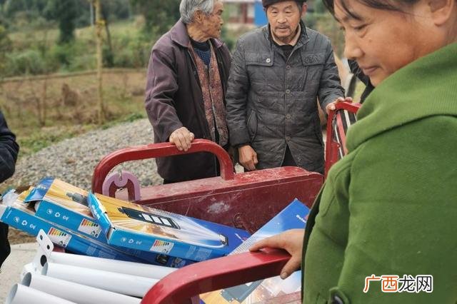 23个真实创业故事,什么叫创业 创业是什么