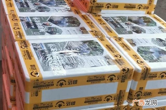23个真实创业故事,什么叫创业 创业是什么