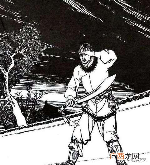 小诸葛沈仲元,神机小诸葛