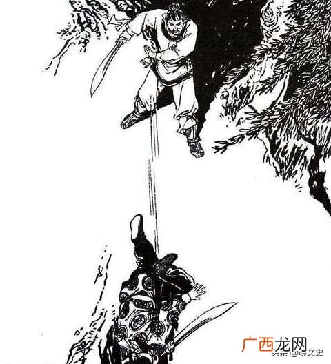 小诸葛沈仲元,神机小诸葛