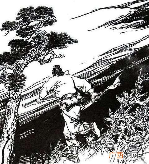 小诸葛沈仲元,神机小诸葛